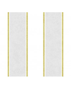 35605 Обои Marburg (Gloockler Pompoos Provence) (1*12) 10,05x0,53 винил на флизелине