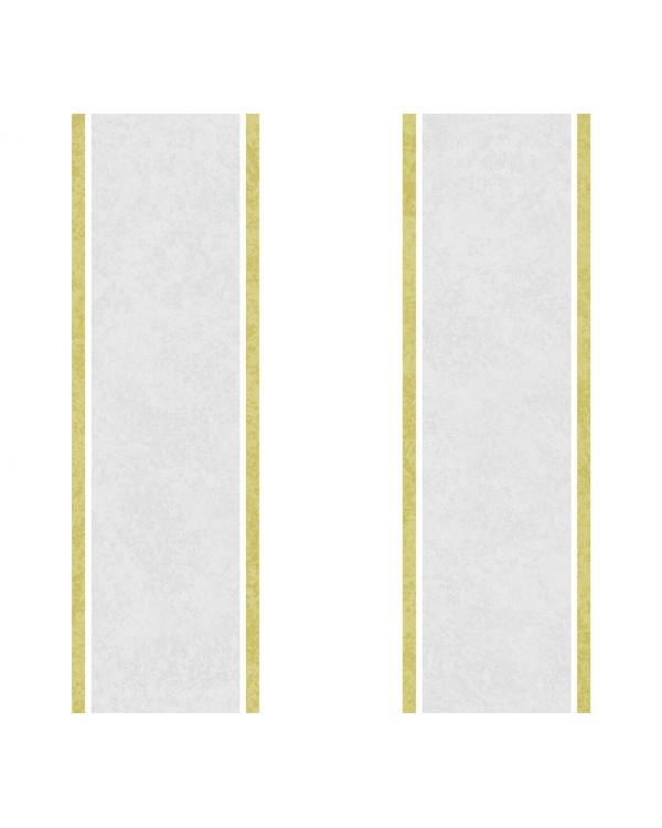 35605 Обои Marburg (Gloockler Pompoos Provence) (1*12) 10,05x0,53 винил на флизелине