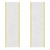 35605 Обои Marburg (Gloockler Pompoos Provence) (1*12) 10,05x0,53 винил на флизелине