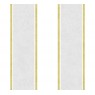 35605 Обои Marburg (Gloockler Pompoos Provence) (1*12) 10,05x0,53 винил на флизелине