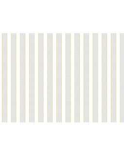 35605 Обои Marburg (Gloockler Pompoos Provence) (1*12) 10,05x0,53 винил на флизелине-foto2