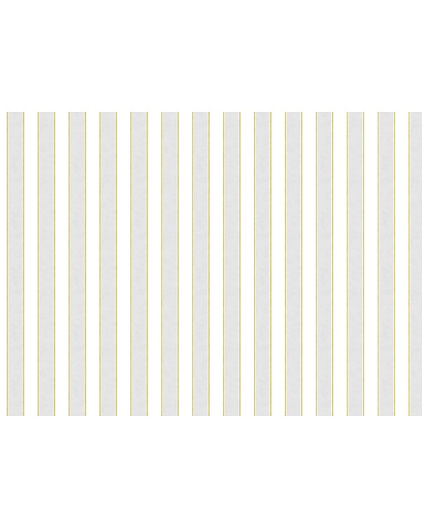 35605 Обои Marburg (Gloockler Pompoos Provence) (1*12) 10,05x0,53 винил на флизелине