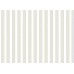 35605 Обои Marburg (Gloockler Pompoos Provence) (1*12) 10,05x0,53 винил на флизелине