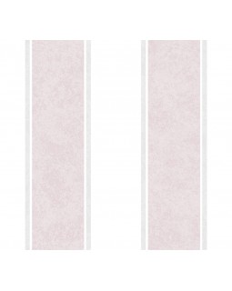 35606 Обои Marburg (Gloockler Pompoos Provence) (1*12) 10,05x0,53 винил на флизелине