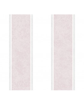 35606 Обои Marburg (Gloockler Pompoos Provence) (1*12) 10,05x0,53 винил на флизелине