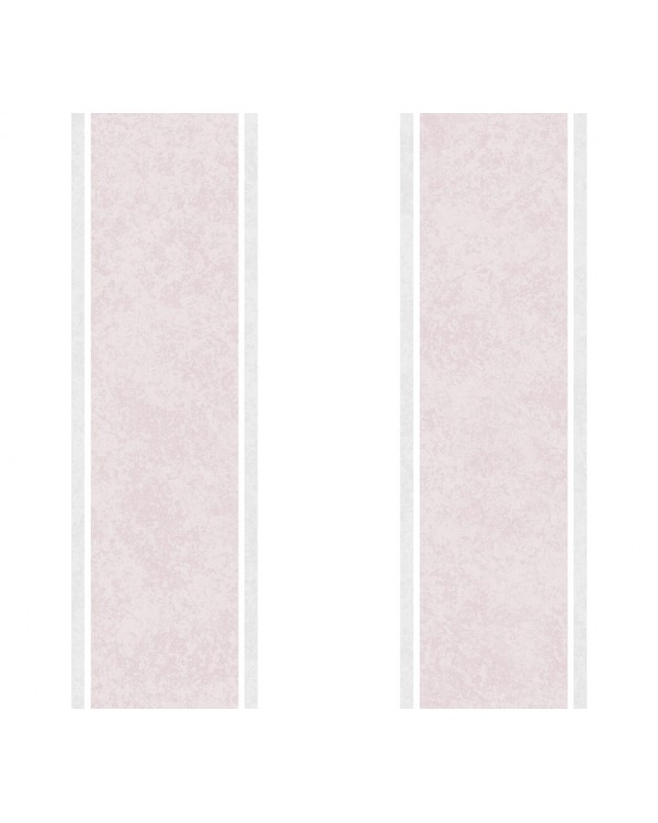 35606 Обои Marburg (Gloockler Pompoos Provence) (1*12) 10,05x0,53 винил на флизелине