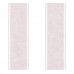 35606 Обои Marburg (Gloockler Pompoos Provence) (1*12) 10,05x0,53 винил на флизелине