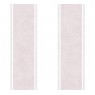 35606 Обои Marburg (Gloockler Pompoos Provence) (1*12) 10,05x0,53 винил на флизелине