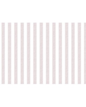 35606 Обои Marburg (Gloockler Pompoos Provence) (1*12) 10,05x0,53 винил на флизелине-foto2