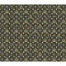 35609 Обои Marburg (Gloockler Pompoos Provence) (1*12) 10,05x0,53 винил на флизелине