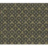 35609 Обои Marburg (Gloockler Pompoos Provence) (1*12) 10,05x0,53 винил на флизелине