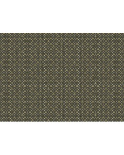 35609 Обои Marburg (Gloockler Pompoos Provence) (1*12) 10,05x0,53 винил на флизелине-foto2