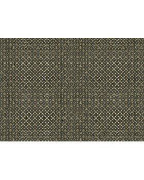 35609 Обои Marburg (Gloockler Pompoos Provence) (1*12) 10,05x0,53 винил на флизелине-foto2