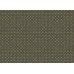 35609 Обои Marburg (Gloockler Pompoos Provence) (1*12) 10,05x0,53 винил на флизелине