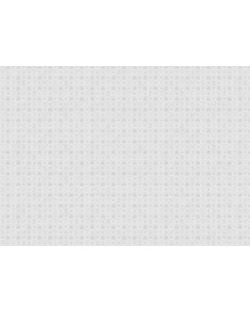 35610 Обои Marburg (Gloockler Pompoos Provence) (1*12) 10,05x0,53 винил на флизелине-foto2