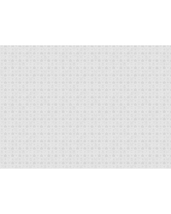 35610 Обои Marburg (Gloockler Pompoos Provence) (1*12) 10,05x0,53 винил на флизелине