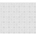 35610 Обои Marburg (Gloockler Pompoos Provence) (1*12) 10,05x0,53 винил на флизелине