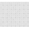 35610 Обои Marburg (Gloockler Pompoos Provence) (1*12) 10,05x0,53 винил на флизелине