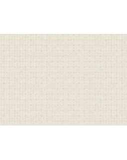 35611 Обои Marburg (Gloockler Pompoos Provence) (1*12) 10,05x0,53 винил на флизелине-foto2