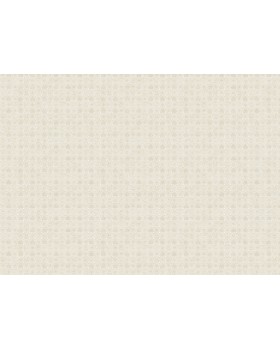 35611 Обои Marburg (Gloockler Pompoos Provence) (1*12) 10,05x0,53 винил на флизелине-foto2