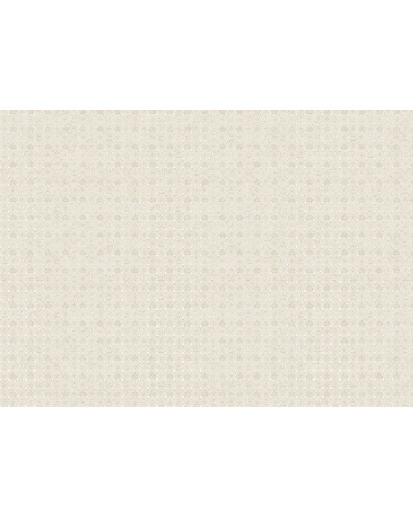 35611 Обои Marburg (Gloockler Pompoos Provence) (1*12) 10,05x0,53 винил на флизелине