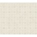 35611 Обои Marburg (Gloockler Pompoos Provence) (1*12) 10,05x0,53 винил на флизелине