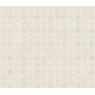 35611 Обои Marburg (Gloockler Pompoos Provence) (1*12) 10,05x0,53 винил на флизелине