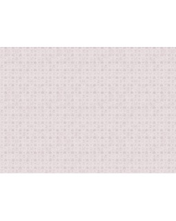 35612 Обои Marburg (Gloockler Pompoos Provence) (1*12) 10,05x0,53 винил на флизелине-foto2