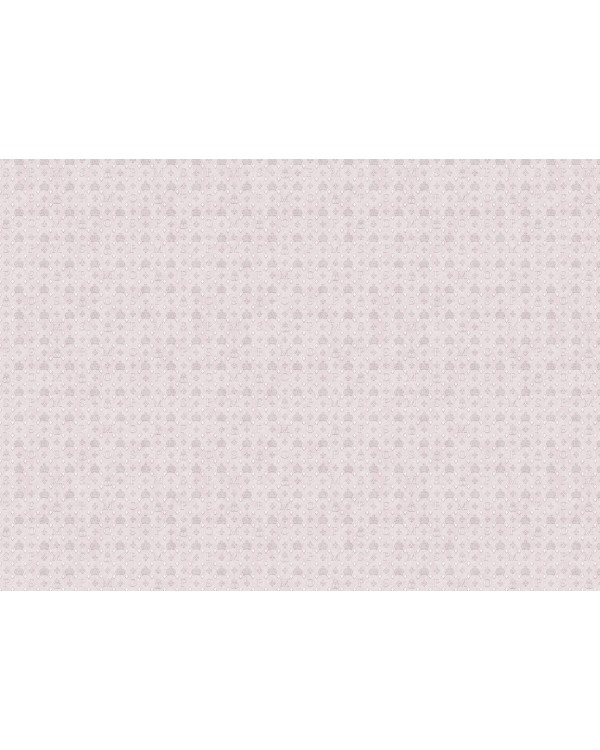 35612 Обои Marburg (Gloockler Pompoos Provence) (1*12) 10,05x0,53 винил на флизелине
