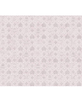 35612 Обои Marburg (Gloockler Pompoos Provence) (1*12) 10,05x0,53 винил на флизелине