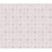 35612 Обои Marburg (Gloockler Pompoos Provence) (1*12) 10,05x0,53 винил на флизелине