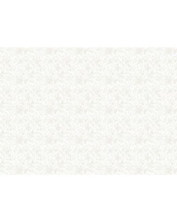 35615 Обои Marburg (Gloockler Pompoos Provence) (1*12) 10,05x0,53 винил на флизелине-foto2