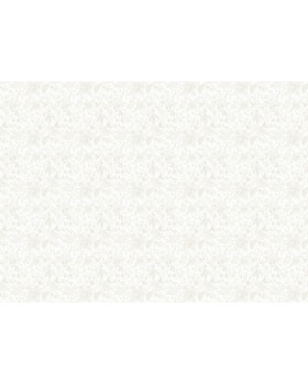 35615 Обои Marburg (Gloockler Pompoos Provence) (1*12) 10,05x0,53 винил на флизелине-foto2