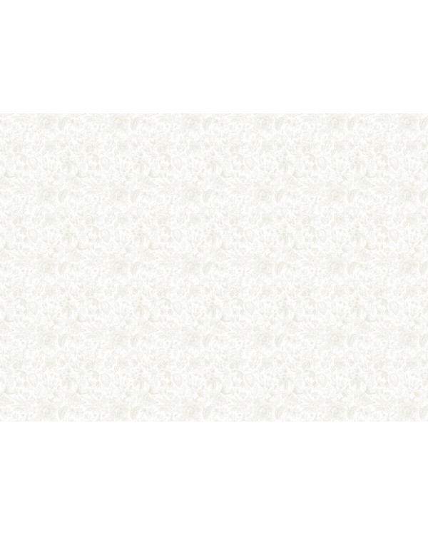 35615 Обои Marburg (Gloockler Pompoos Provence) (1*12) 10,05x0,53 винил на флизелине