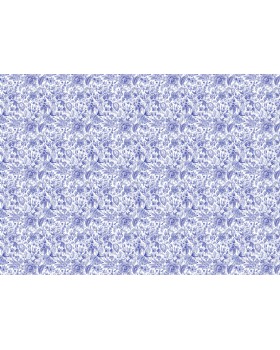 35616 Обои Marburg (Gloockler Pompoos Provence) (1*12) 10,05x0,53 винил на флизелине-foto2