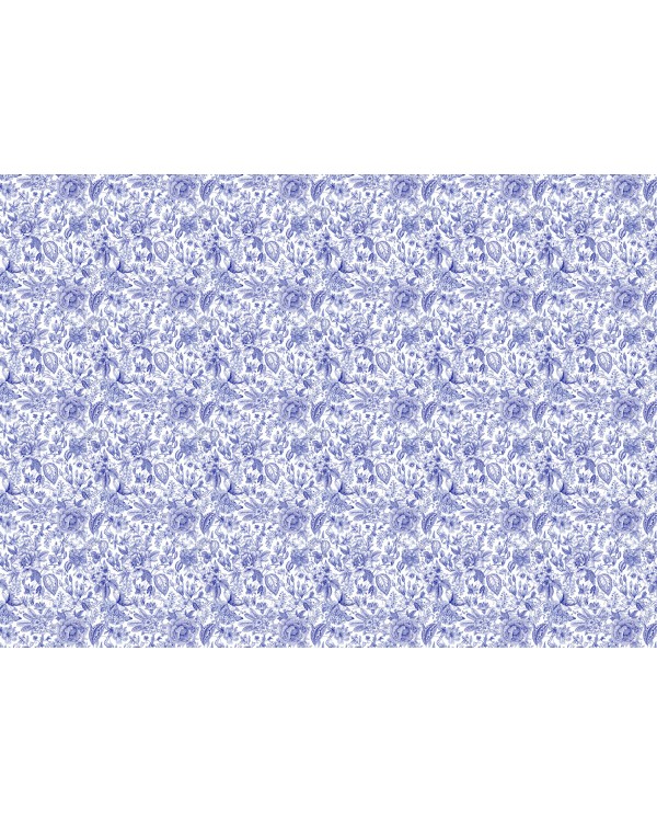 35616 Обои Marburg (Gloockler Pompoos Provence) (1*12) 10,05x0,53 винил на флизелине