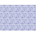35616 Обои Marburg (Gloockler Pompoos Provence) (1*12) 10,05x0,53 винил на флизелине