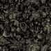 35617 Обои Marburg (Gloockler Pompoos Provence) (1*12) 10,05x0,53 винил на флизелине