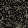 35617 Обои Marburg (Gloockler Pompoos Provence) (1*12) 10,05x0,53 винил на флизелине