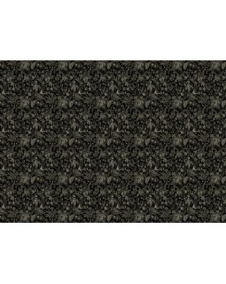 35617 Обои Marburg (Gloockler Pompoos Provence) (1*12) 10,05x0,53 винил на флизелине-foto2