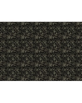 35617 Обои Marburg (Gloockler Pompoos Provence) (1*12) 10,05x0,53 винил на флизелине-foto2