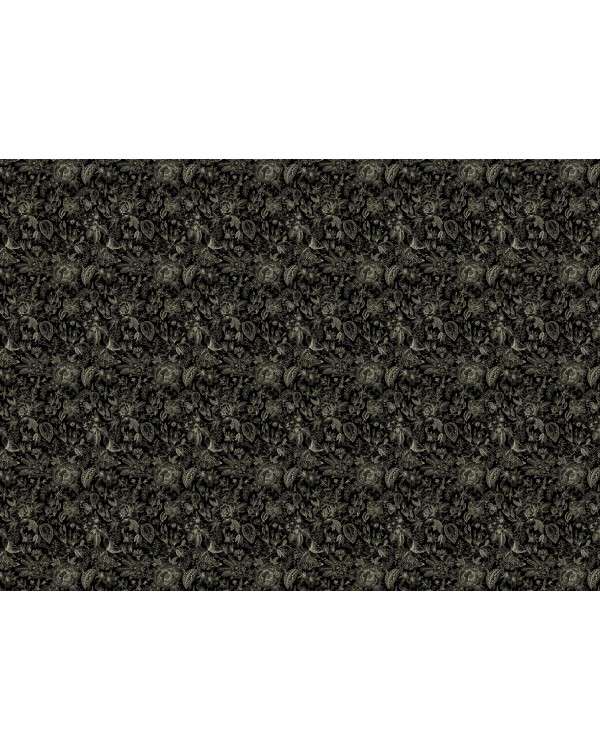 35617 Обои Marburg (Gloockler Pompoos Provence) (1*12) 10,05x0,53 винил на флизелине