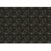 35617 Обои Marburg (Gloockler Pompoos Provence) (1*12) 10,05x0,53 винил на флизелине