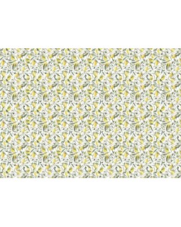 35618 Обои Marburg (Gloockler Pompoos Provence) (1*12) 10,05x0,53 винил на флизелине-foto2