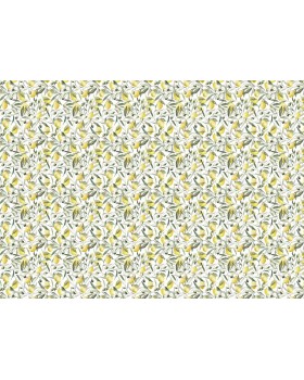 35618 Обои Marburg (Gloockler Pompoos Provence) (1*12) 10,05x0,53 винил на флизелине-foto2