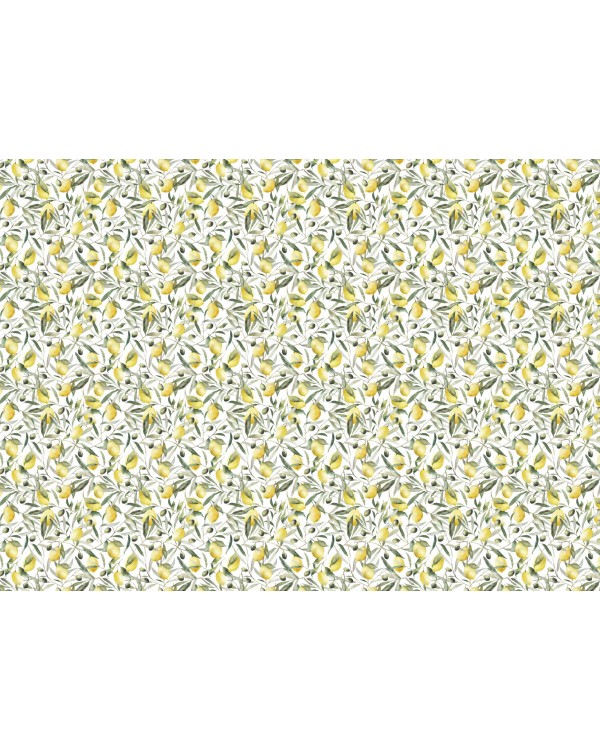 35618 Обои Marburg (Gloockler Pompoos Provence) (1*12) 10,05x0,53 винил на флизелине