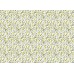 35618 Обои Marburg (Gloockler Pompoos Provence) (1*12) 10,05x0,53 винил на флизелине