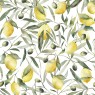 35618 Обои Marburg (Gloockler Pompoos Provence) (1*12) 10,05x0,53 винил на флизелине