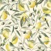 35619 Обои Marburg (Gloockler Pompoos Provence) (1*12) 10,05x0,53 винил на флизелине