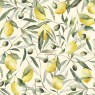 35619 Обои Marburg (Gloockler Pompoos Provence) (1*12) 10,05x0,53 винил на флизелине